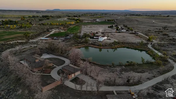 $650,000 | 6835 East 1340th Street South, Price, UT 84501
