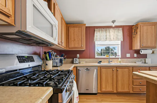 $225,000 | 4729 Strickland Landing Boulevard, Perry, FL 32348