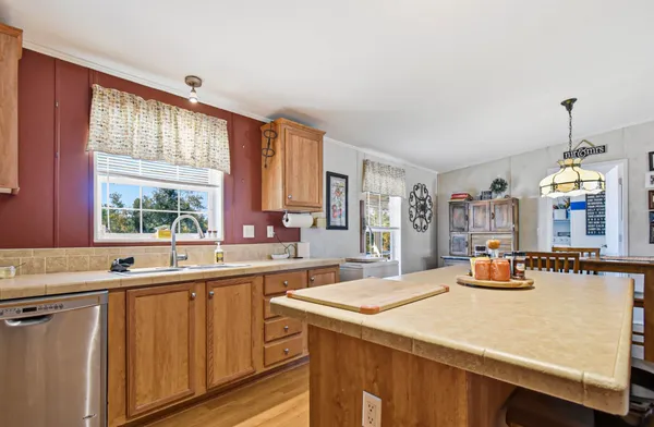 $225,000 | 4729 Strickland Landing Boulevard, Perry, FL 32348