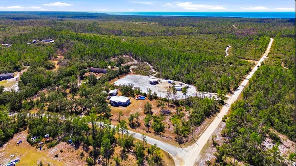 $225,000 | 4729 Strickland Landing Boulevard, Perry, FL 32348