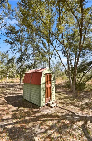 $225,000 | 4729 Strickland Landing Boulevard, Perry, FL 32348