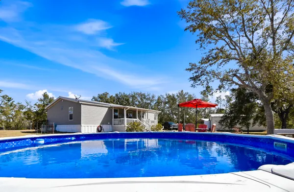 $225,000 | 4729 Strickland Landing Boulevard, Perry, FL 32348