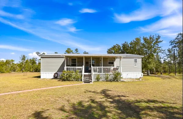 $225,000 | 4729 Strickland Landing Boulevard, Perry, FL 32348