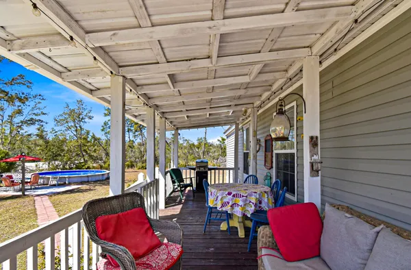 $225,000 | 4729 Strickland Landing Boulevard, Perry, FL 32348