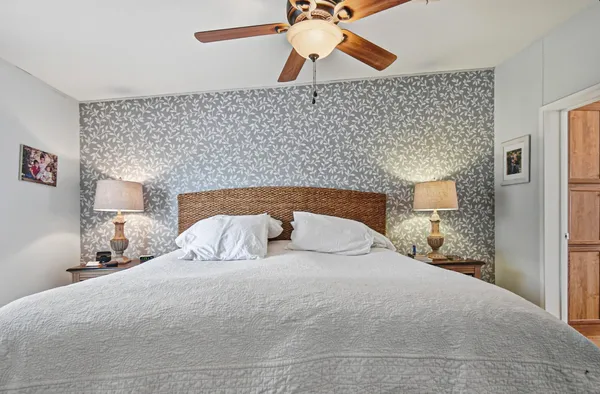 $225,000 | 4729 Strickland Landing Boulevard, Perry, FL 32348