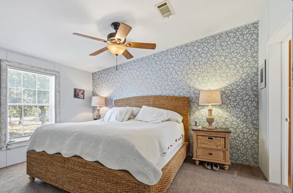 $225,000 | 4729 Strickland Landing Boulevard, Perry, FL 32348