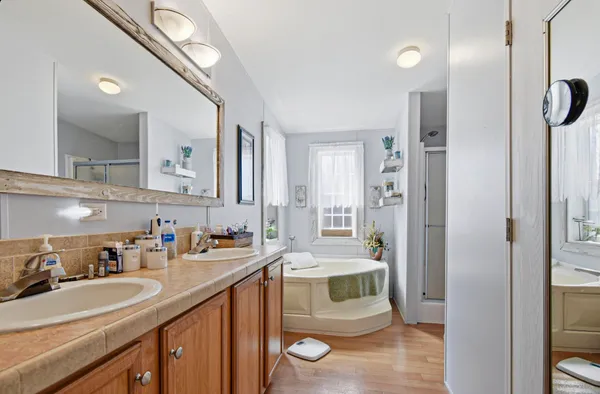 $225,000 | 4729 Strickland Landing Boulevard, Perry, FL 32348