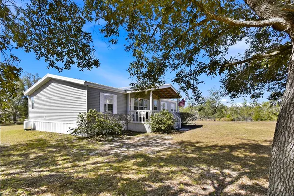 $225,000 | 4729 Strickland Landing Boulevard, Perry, FL 32348