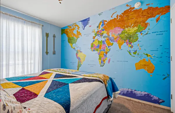 $225,000 | 4729 Strickland Landing Boulevard, Perry, FL 32348