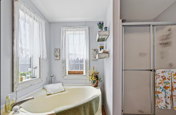 $225,000 | 4729 Strickland Landing Boulevard, Perry, FL 32348