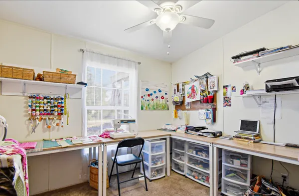 $225,000 | 4729 Strickland Landing Boulevard, Perry, FL 32348