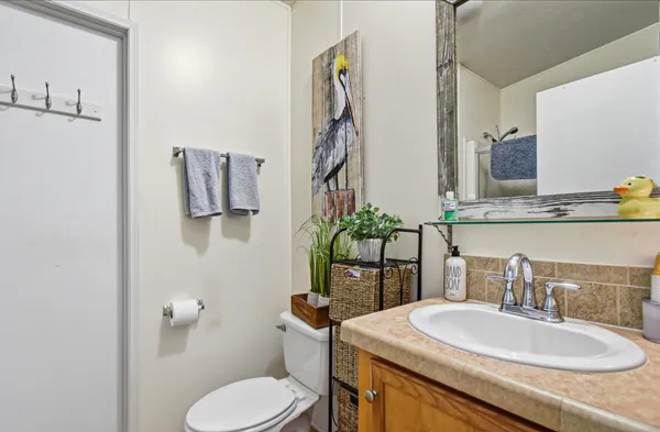 $225,000 | 4729 Strickland Landing Boulevard, Perry, FL 32348