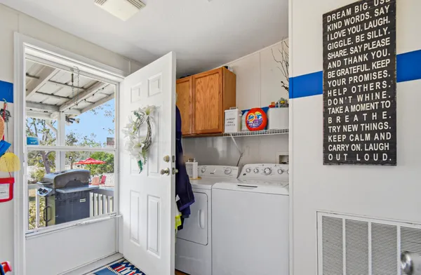 $225,000 | 4729 Strickland Landing Boulevard, Perry, FL 32348