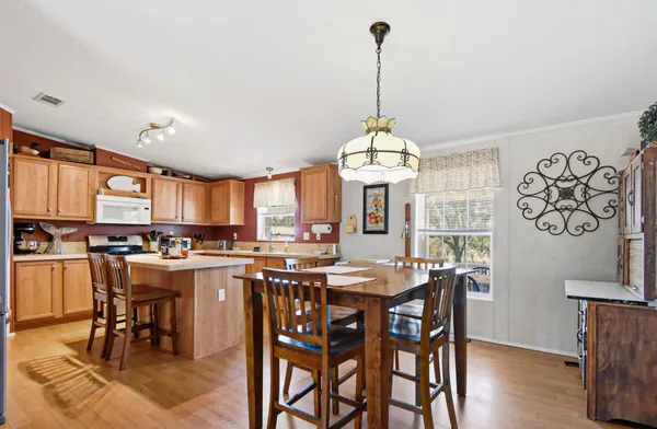 $225,000 | 4729 Strickland Landing Boulevard, Perry, FL 32348