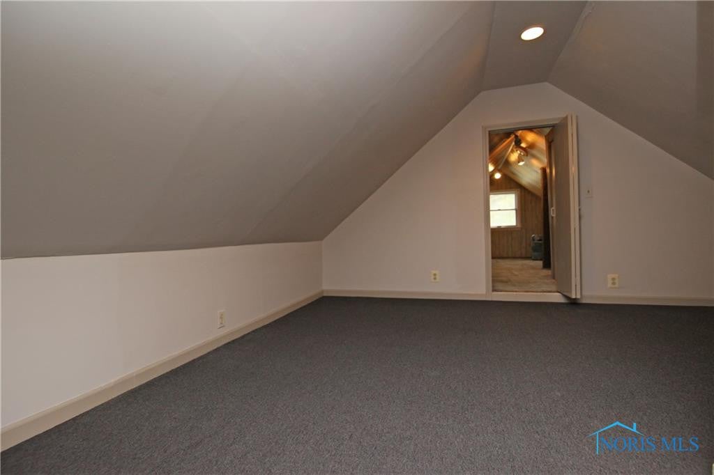 3260 Eber Road Swanton, OH 43558 - Photo 18 of 29 Photo 18