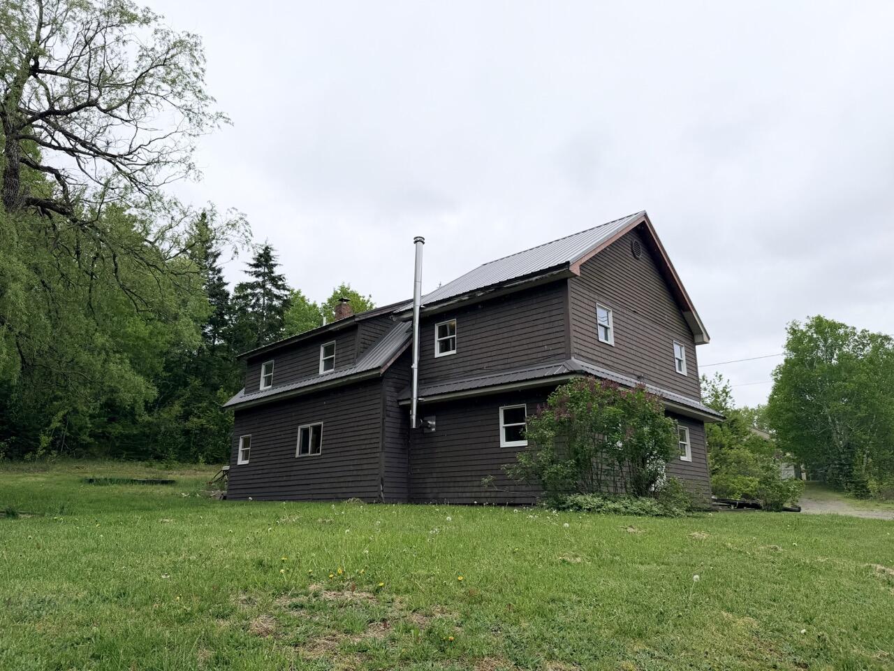 1280 County Road Lubec, ME 04652 - Photo 5 of 36 IMG_1607 2 Large