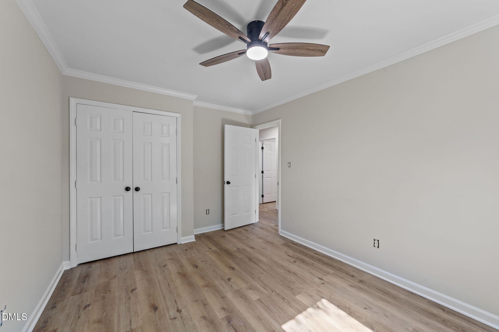 370 Sanders Road Benson, NC 27504 - Photo 20 of 32