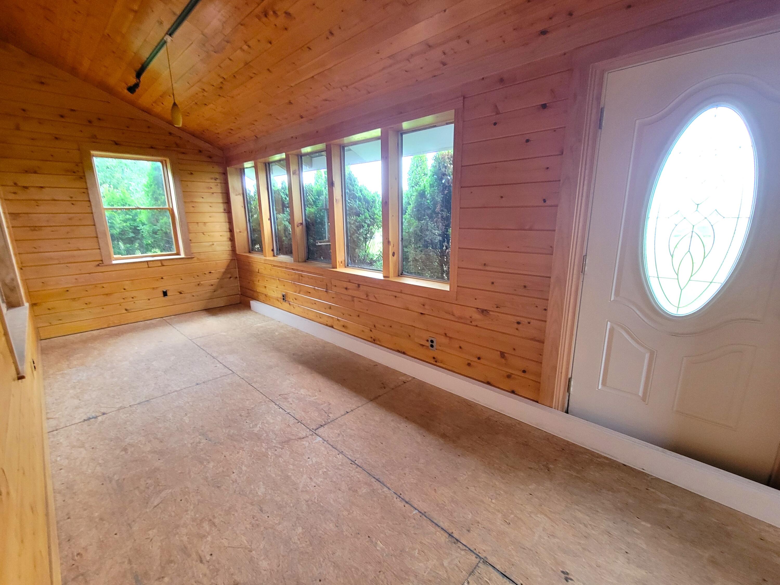 124 Green Ridge Road Fort Fairfield, ME 04742 - Photo 16 of 42 20240809_152956