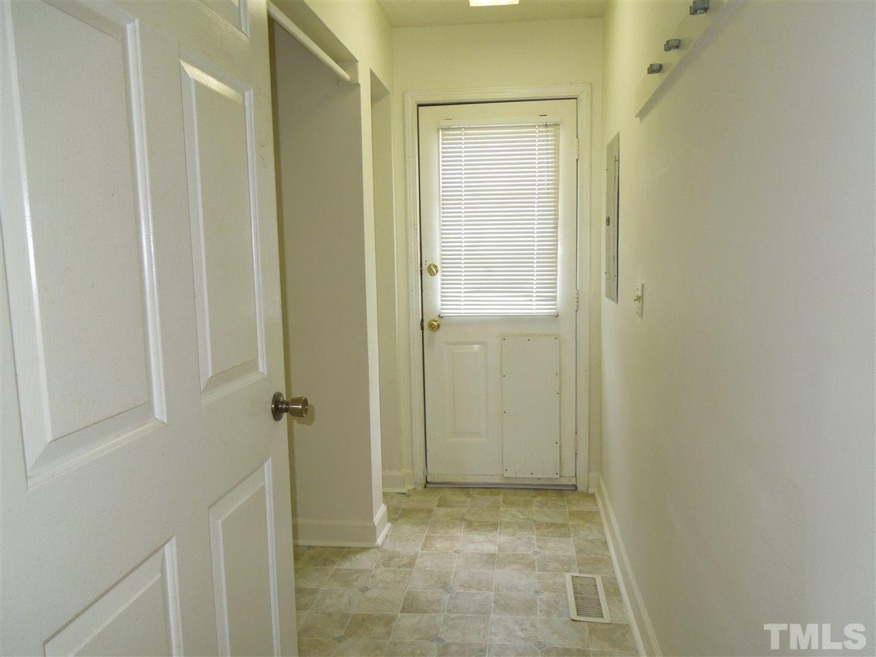 6301 Rock Service Station Road Raleigh, NC 27603 - Photo 14 of 23 Gallery Image 14