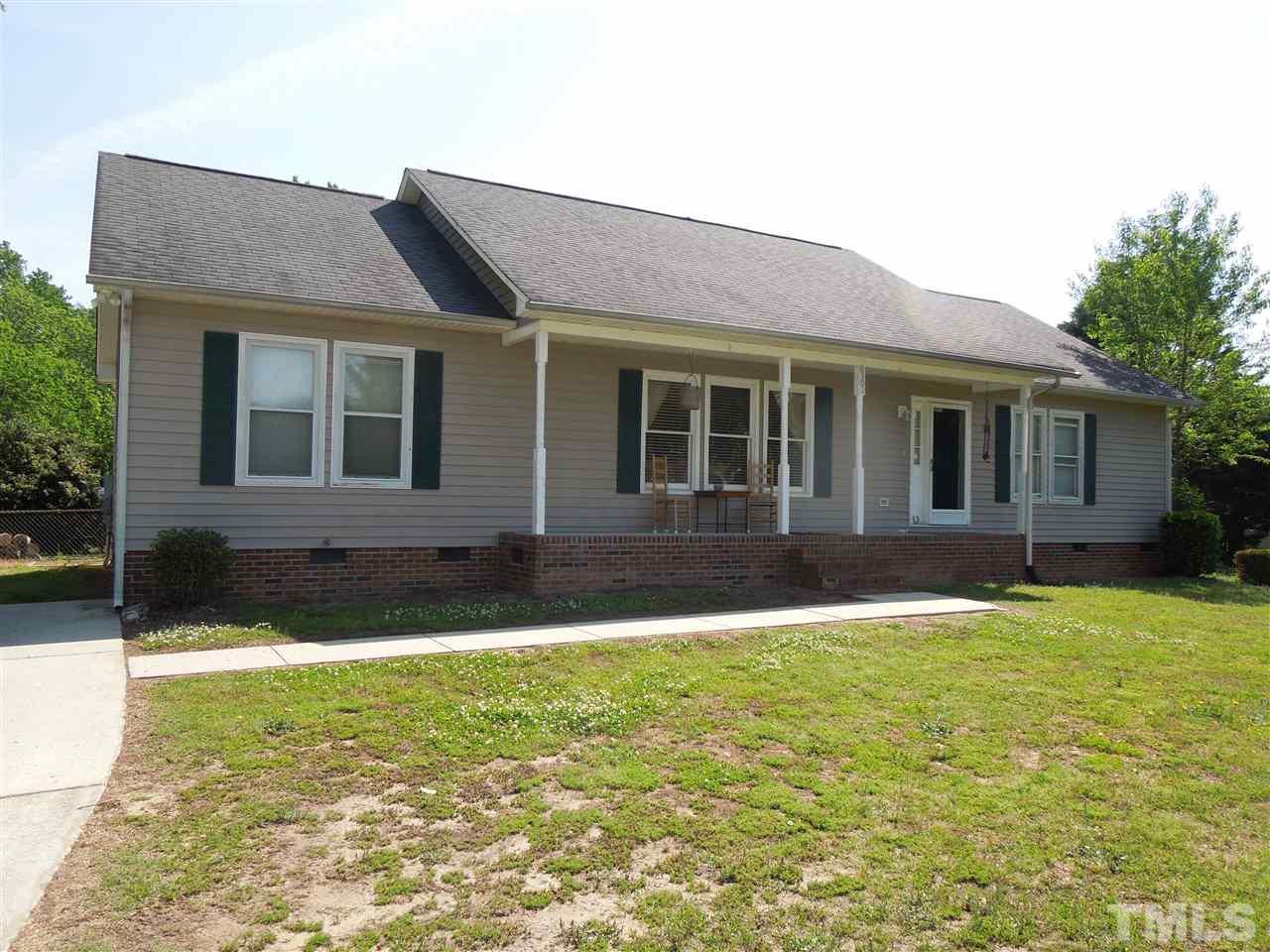 6301 Rock Service Station Road Raleigh, NC 27603 - Photo 3 of 23 Gallery Image 3