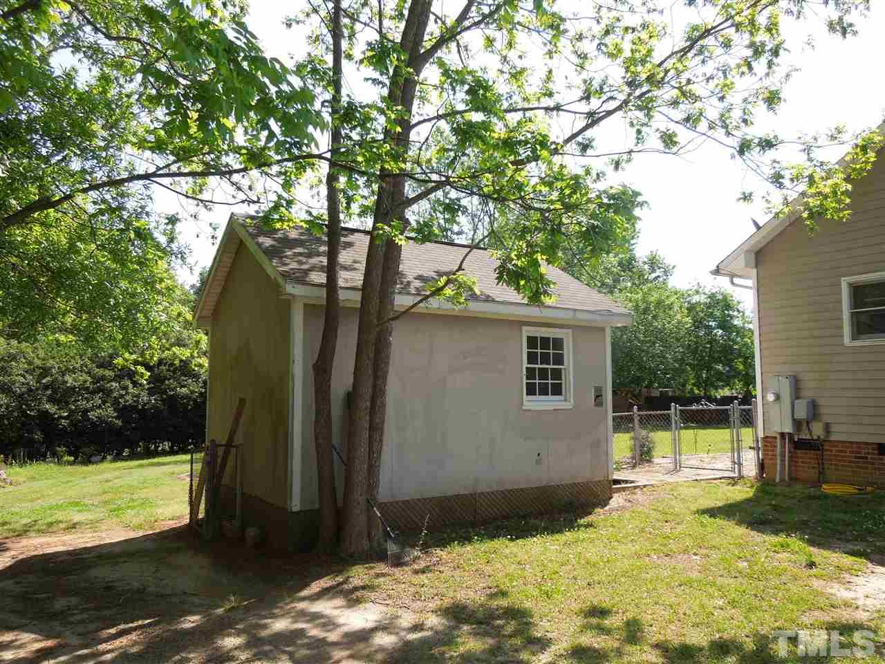 6301 Rock Service Station Road Raleigh, NC 27603 - Photo 22 of 23 Gallery Image 22