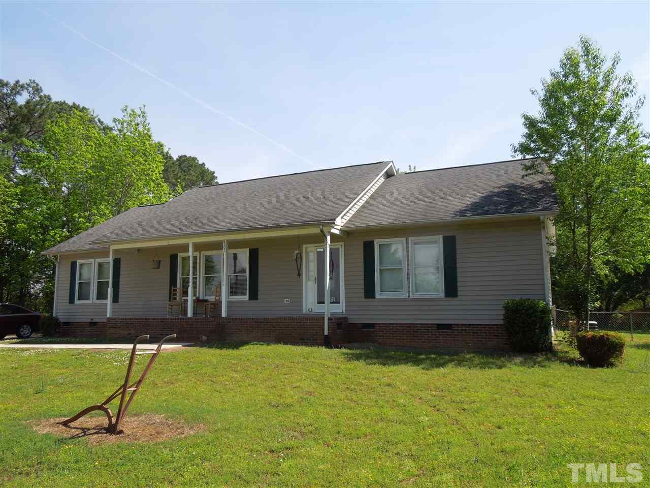 6301 Rock Service Station Road Raleigh, NC 27603 - Photo 4 of 23 Gallery Image 4