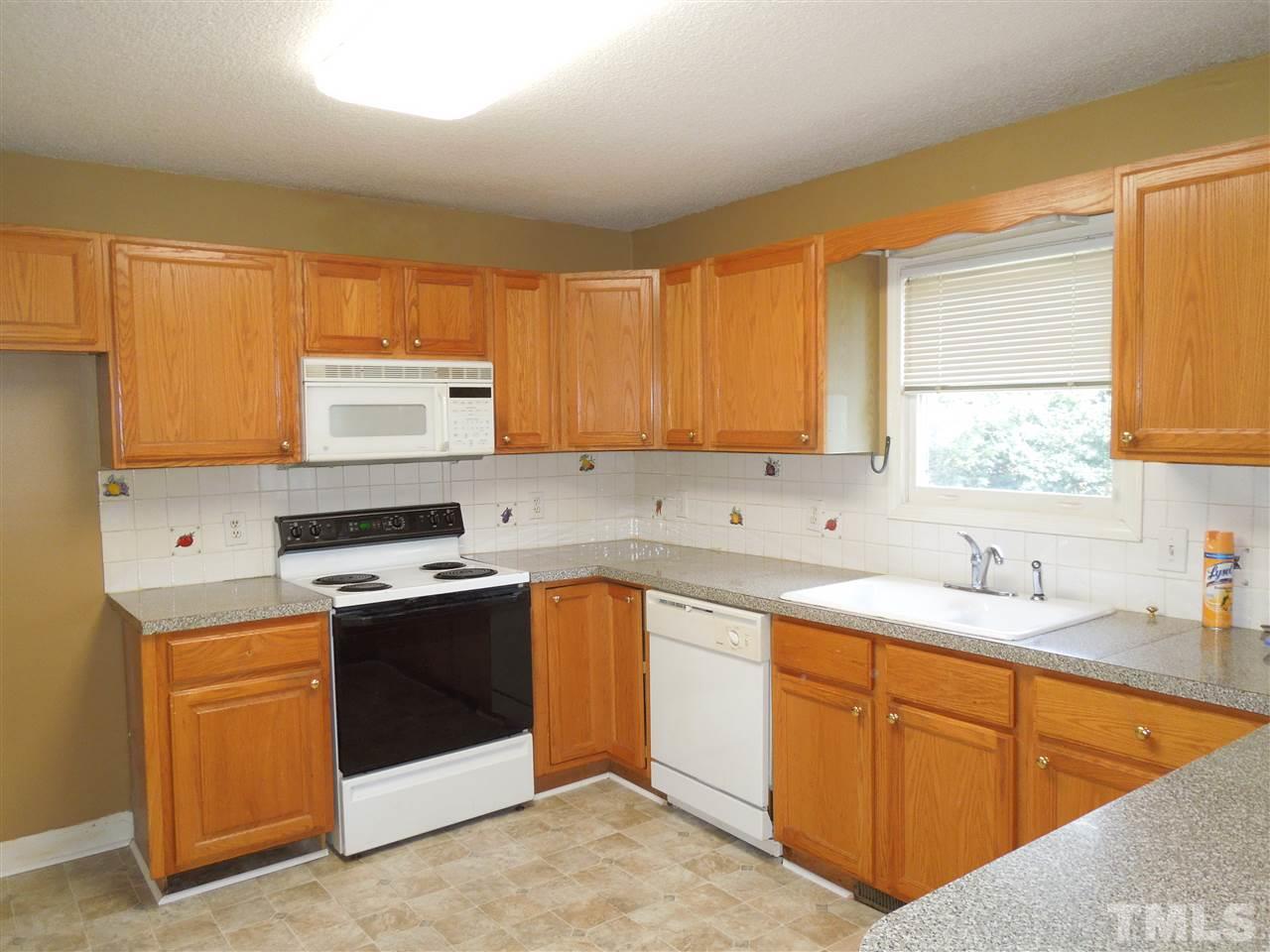 6301 Rock Service Station Road Raleigh, NC 27603 - Photo 8 of 23 Gallery Image 8