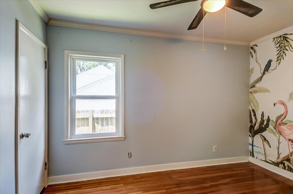 4872 Flamingo Road Memphis, TN 38117 - Photo 18 of 28