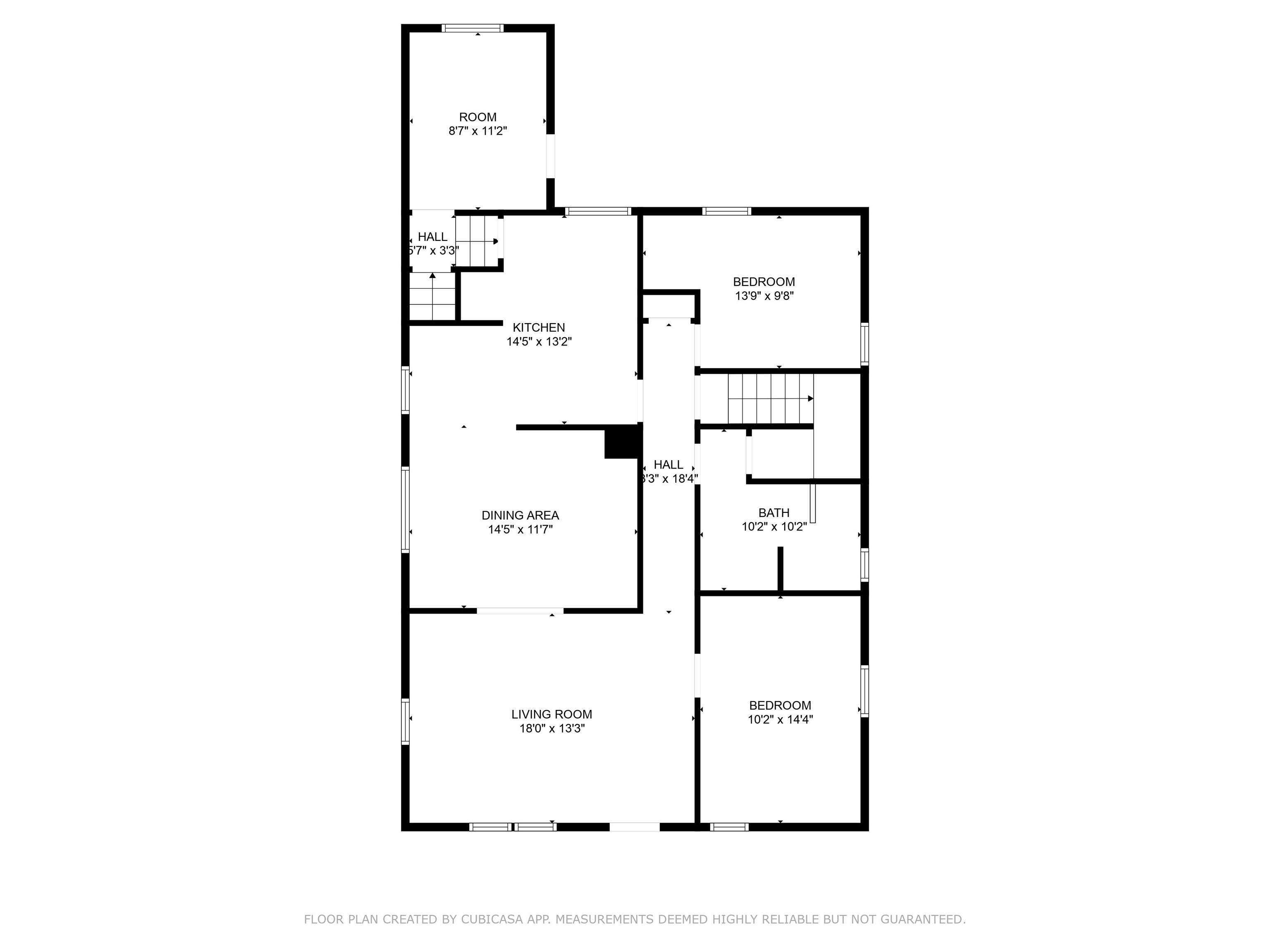 1500 West Hurd Road Clio, MI 48420 - Photo 41 of 42 50149190-f754656d-3de4-4fc1-973d-3179a0cdf362.JPG