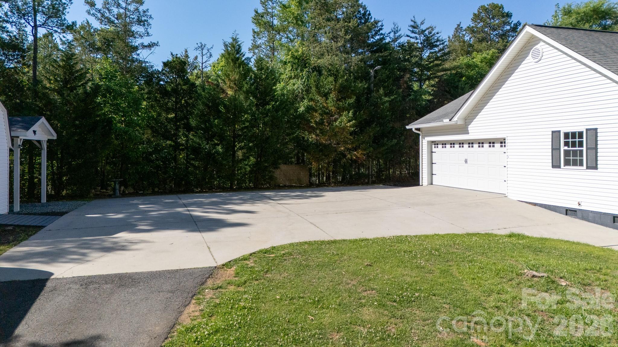 1108 State Rd S-46-996 York, SC 29745 - Photo 36 of 48