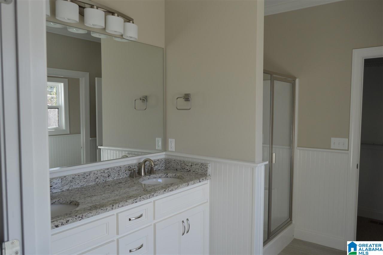 435 Hampstead Circle Kimberly, AL 35091 - Photo 13 of 20