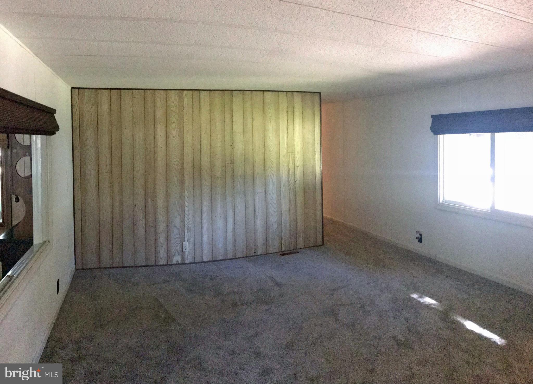 33924 Cedar Road, Unit 76 Lewes, DE 19958 - Photo 3 of 19 Living Rooom