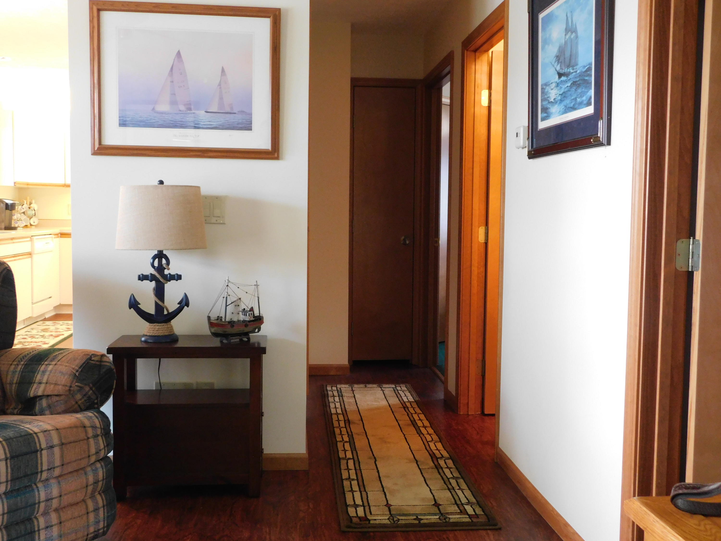 241 Chase Russells Point, Unit C2U Russells Point, OH 43348 - Photo 9 of 25