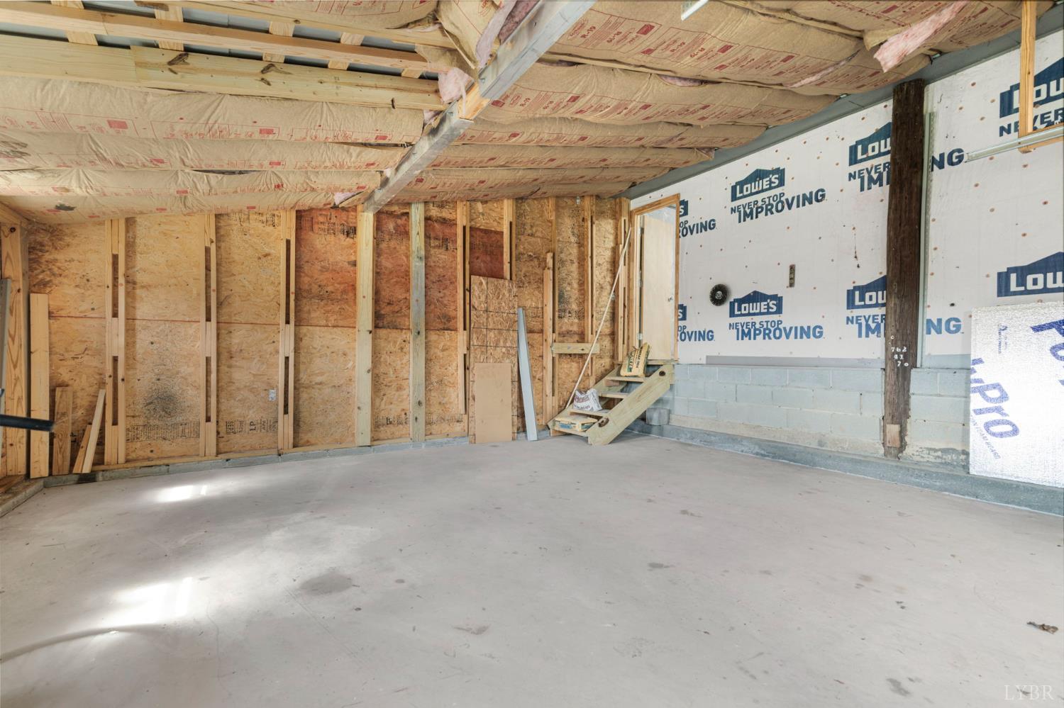 1460 Masons Mill Road Evington, VA 24550 - Photo 63 of 81 Gallery Image 63