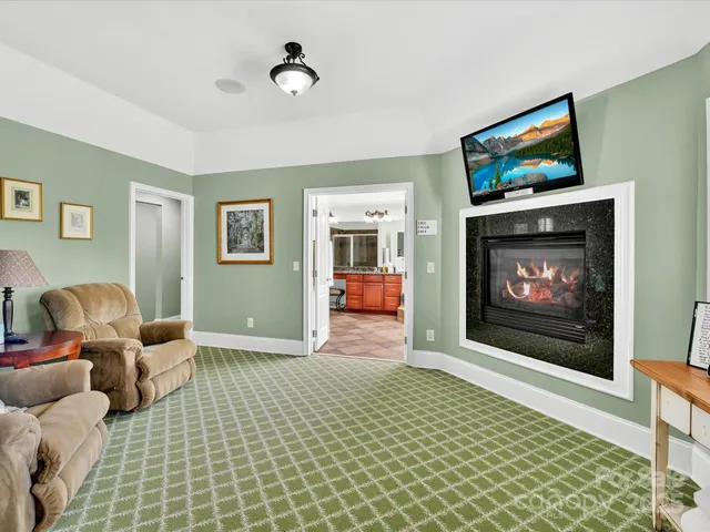 a bathroom with a sink and a bathtub