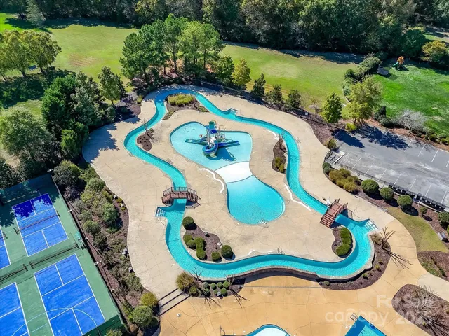 $1,850,000 | 320 Fox Chase Court, Waxhaw, NC 28173