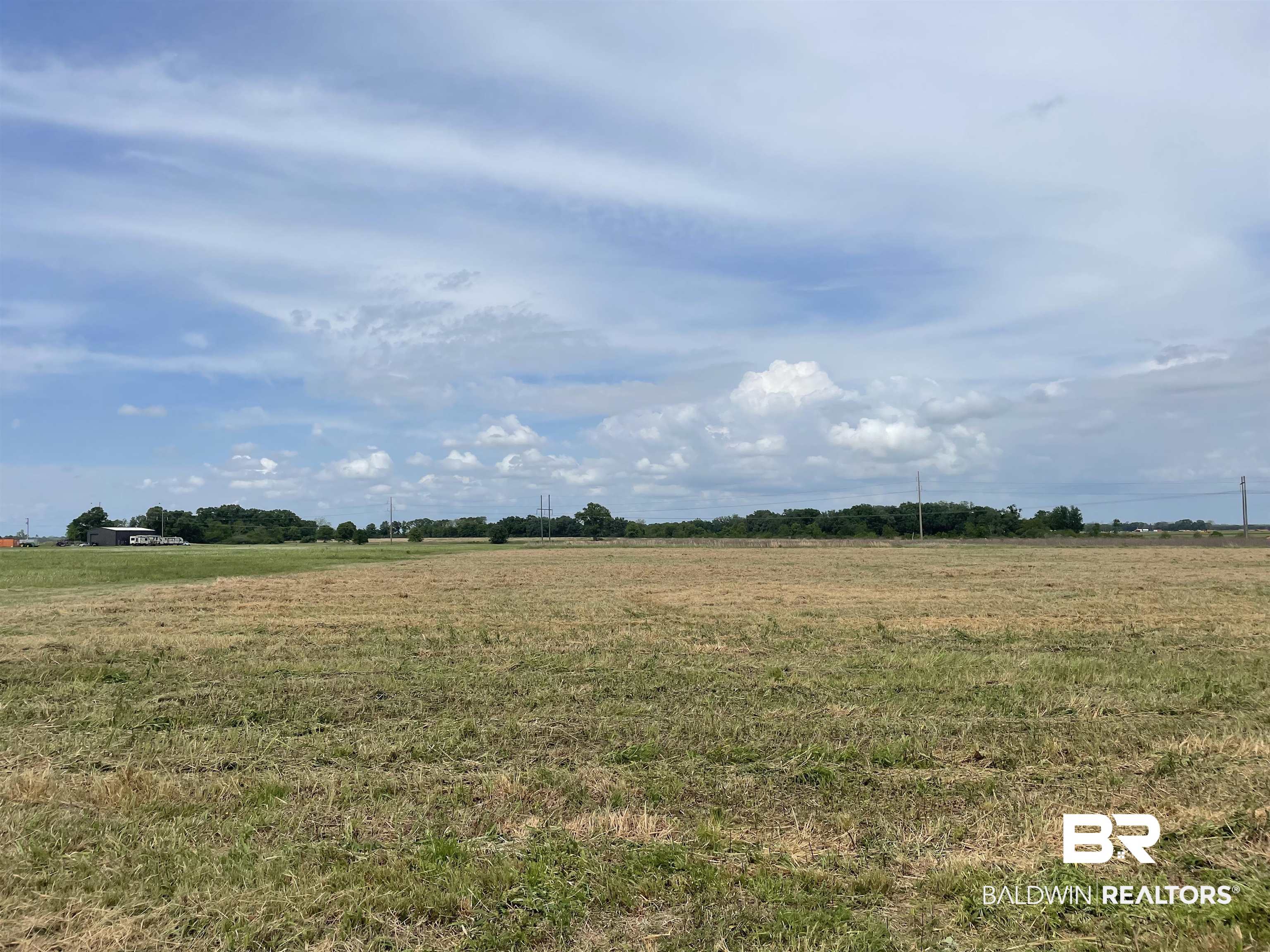 9765 Kaiser Drive Foley, AL 36535 - Photo 13 of 15