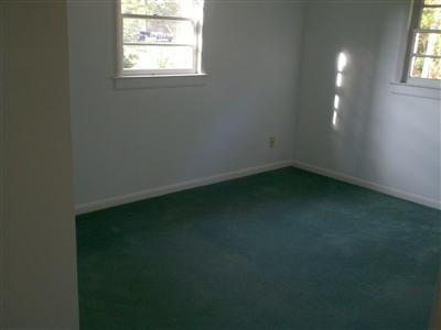 4144 Princess Ann Road Chadbourn, NC 28431 - Photo 7 of 19 Additional Photo