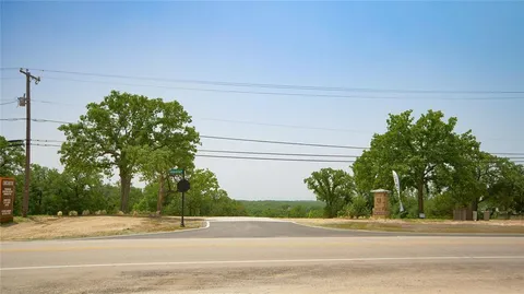 $310,000 | 8057 Encanto Way, Azle, TX 76020