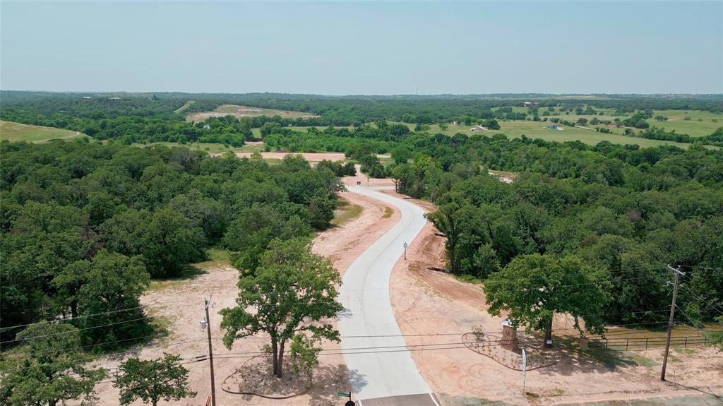 8057 Encanto Way Azle, TX 76020 - Photo 8 of 10
