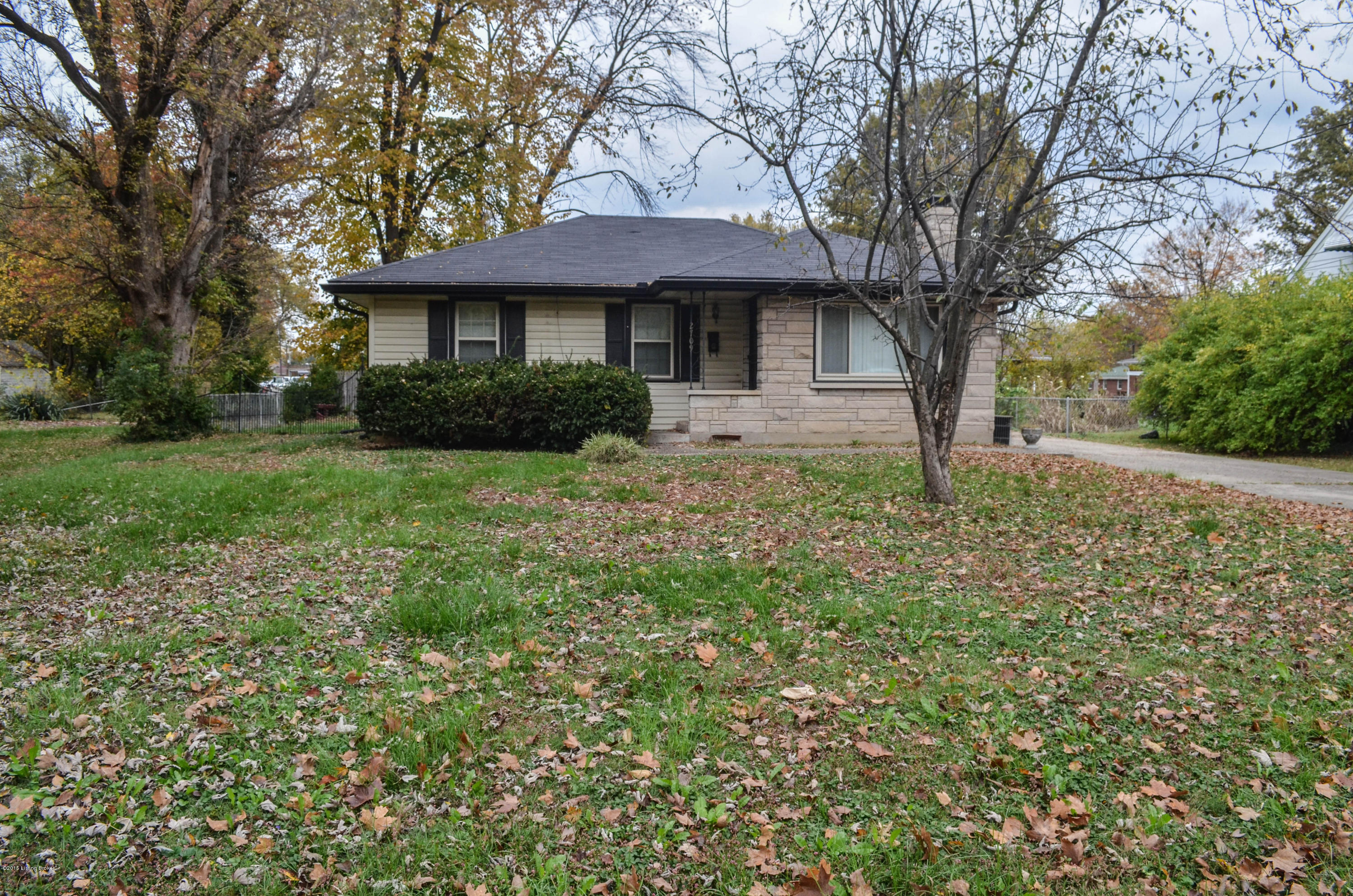 Ralph2709exterior