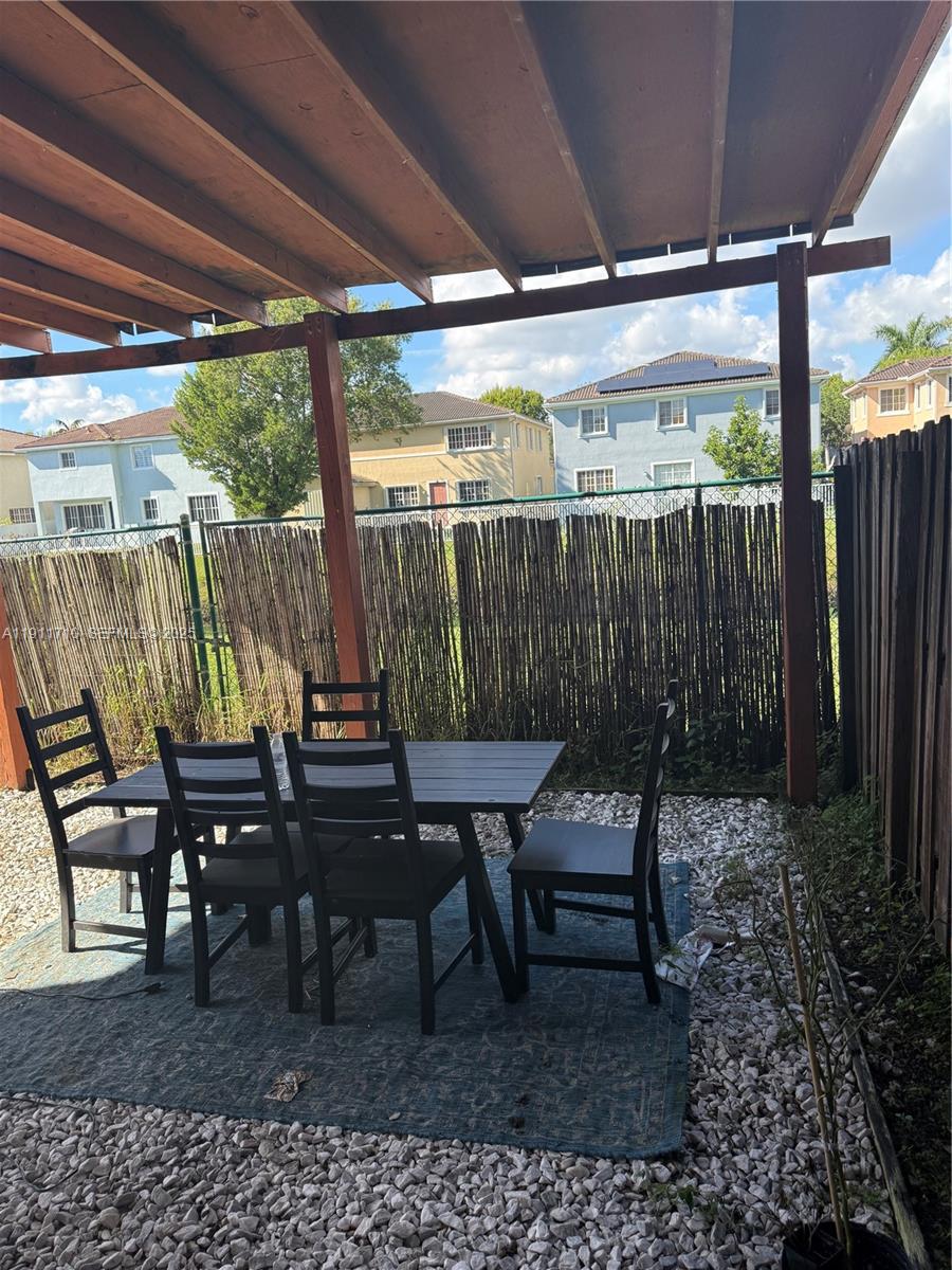 27450 Southwest 138th Path Homestead, FL 33032 - Photo 14 of 34 Back