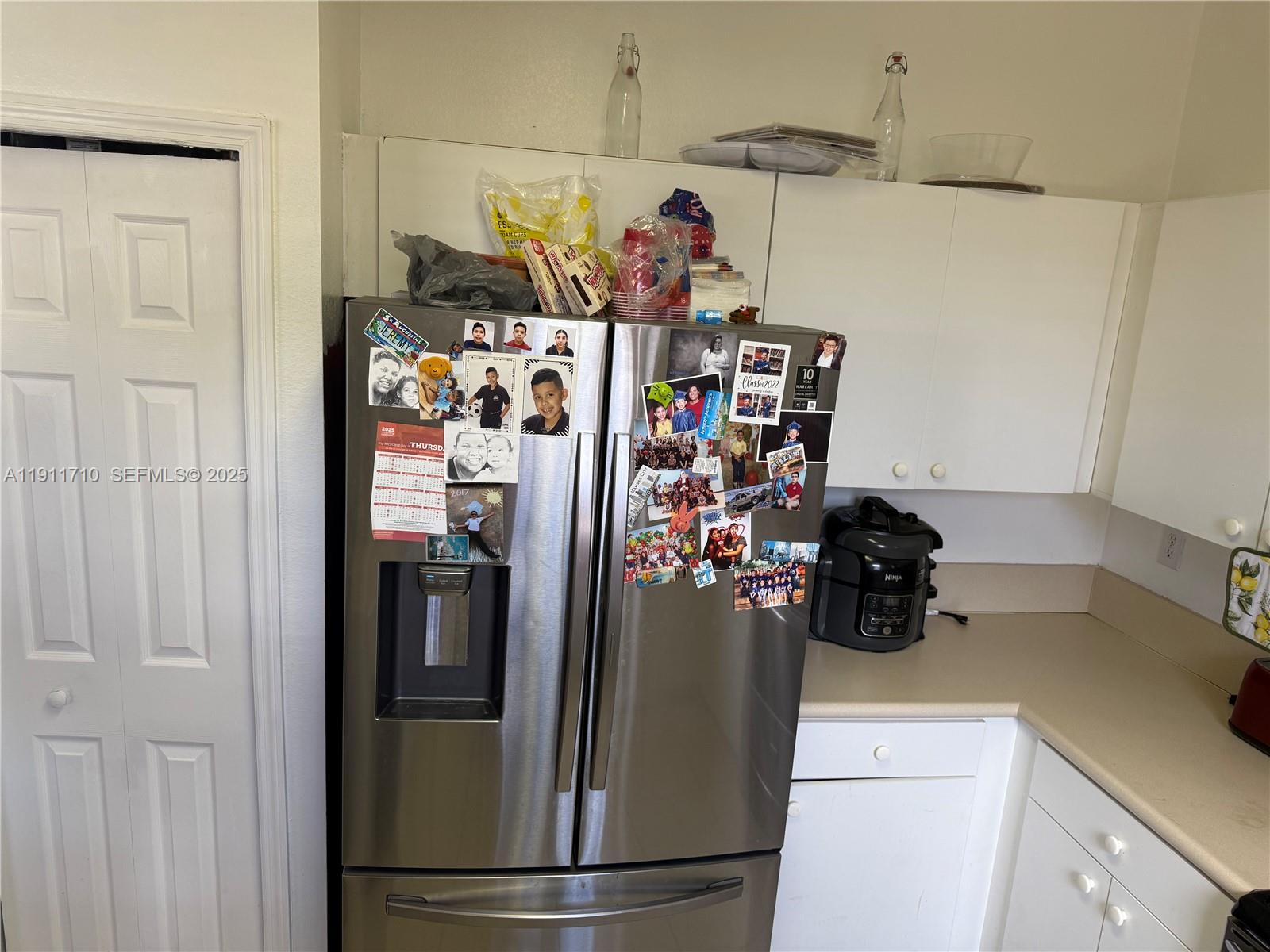 27450 Southwest 138th Path Homestead, FL 33032 - Photo 18 of 34