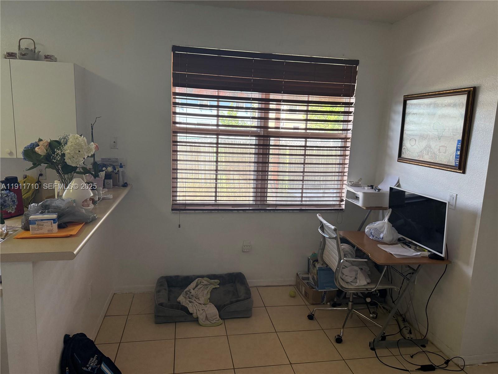 27450 Southwest 138th Path Homestead, FL 33032 - Photo 19 of 34