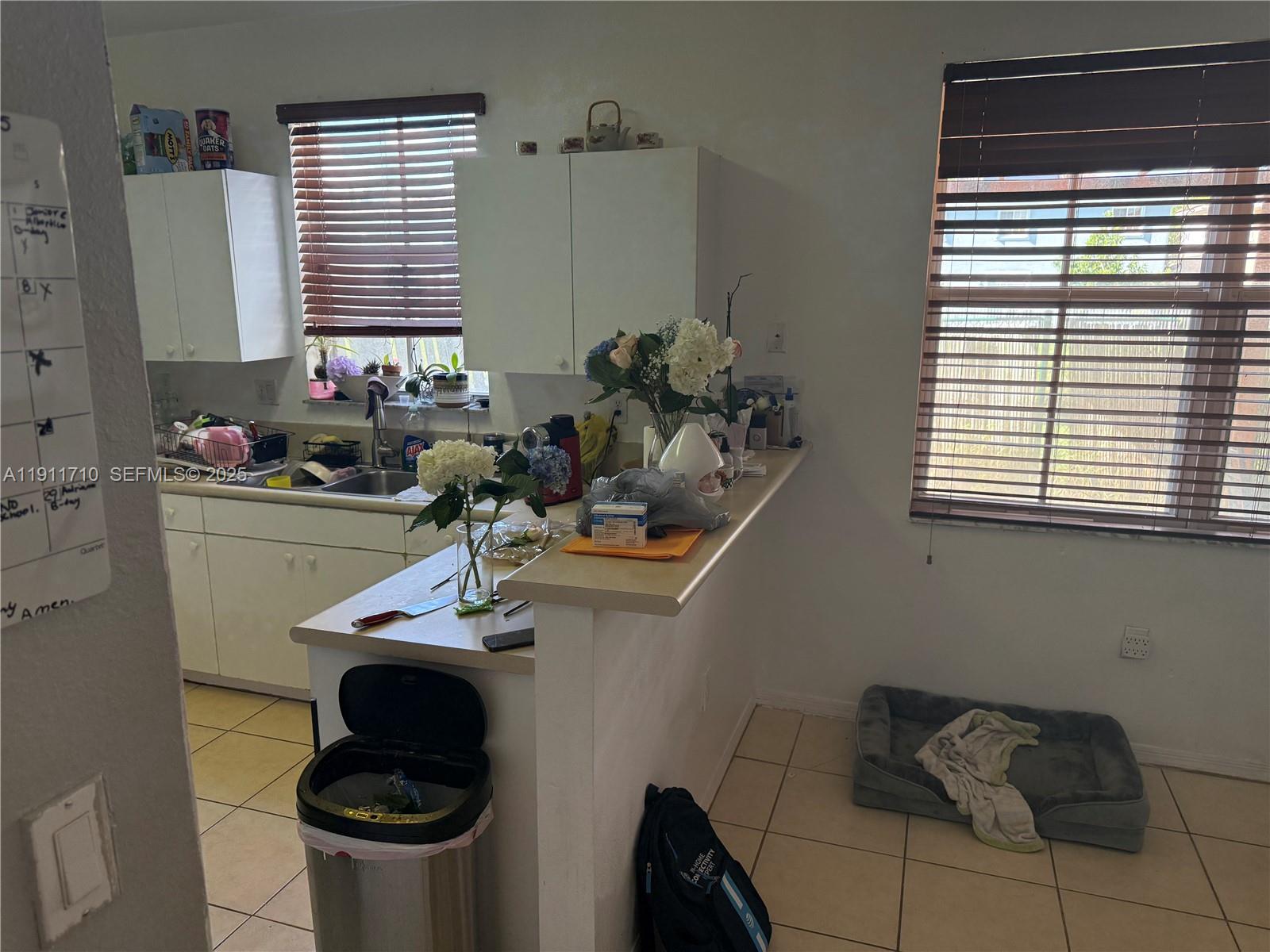 27450 Southwest 138th Path Homestead, FL 33032 - Photo 20 of 34