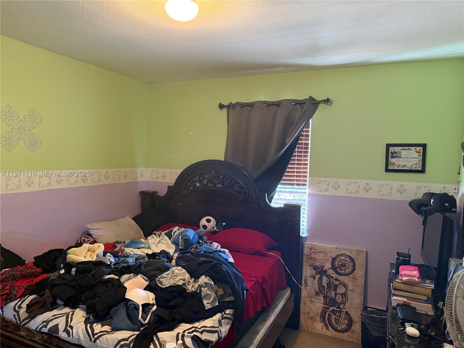 27450 Southwest 138th Path Homestead, FL 33032 - Photo 23 of 34