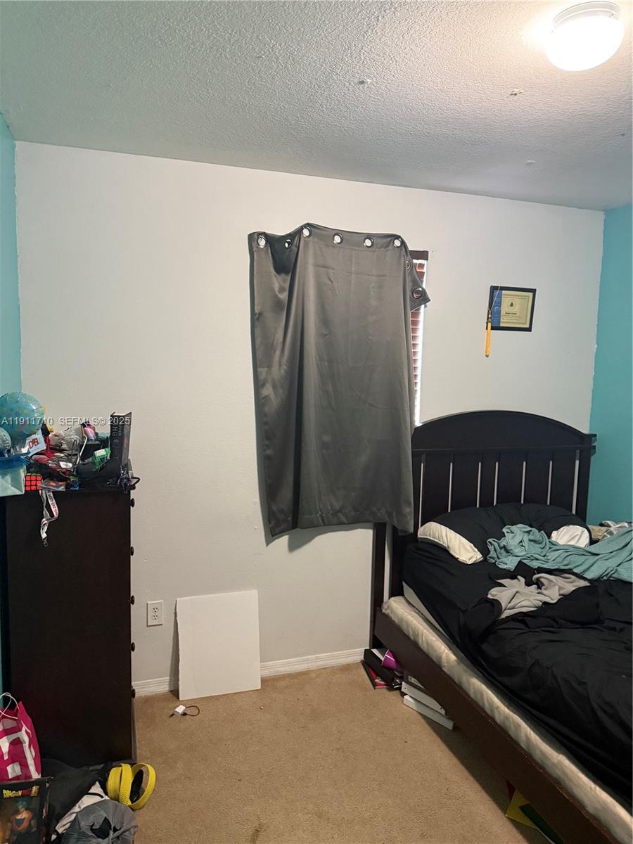 27450 Southwest 138th Path Homestead, FL 33032 - Photo 24 of 34