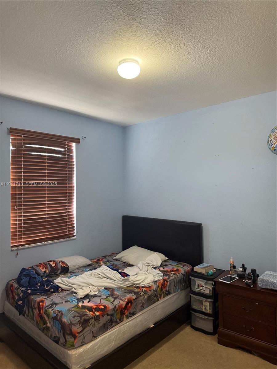 27450 Southwest 138th Path Homestead, FL 33032 - Photo 25 of 34