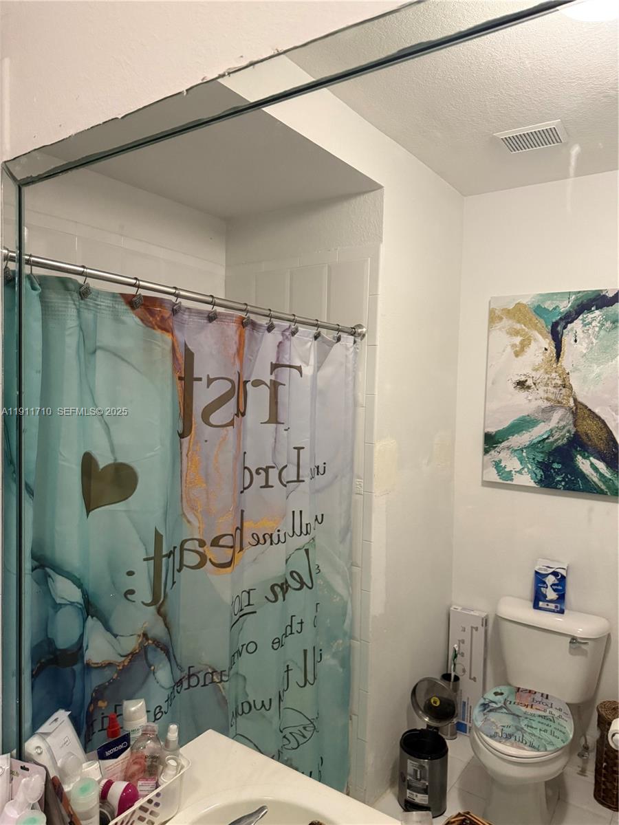 27450 Southwest 138th Path Homestead, FL 33032 - Photo 28 of 34