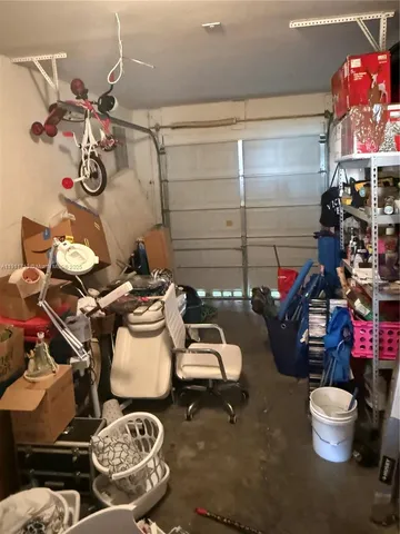 $429,000 | 27450 Southwest 138th Path, Homestead, FL 33032